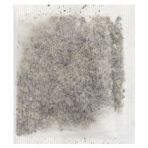 Celestial Seasonings, Wellness Tea, Sleepytime® для поддержки иммунитета и эхинацеи, без кофеина, 20 чайных пакетиков, 36 г (1,3 унции) в Москве - eco-herb.ru | изображение Celestial Seasonings, Wellness Tea, Sleepytime® для поддержки иммунитета и эхинацеи, без кофеина, 20 чайных пакетиков, 36 г (1,3 унции) в Москве - eco-herb.ru | фото