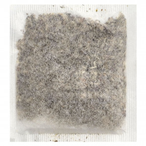 Celestial Seasonings, Wellness Tea, Sleepytime Extra®, без кофеина, 20 чайных пакетиков, 35 г (1,2 унции) в Москве - eco-herb.ru | фото