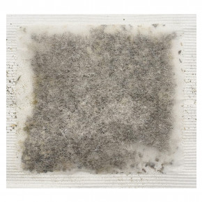 Celestial Seasonings, Wellness Tea, Sleepytime Sinus Soother®, без кофеина, 20 чайных пакетиков, 35 г (1,2 унции) в Москве - eco-herb.ru | изображение Celestial Seasonings, Wellness Tea, Sleepytime Sinus Soother®, без кофеина, 20 чайных пакетиков, 35 г (1,2 унции) в Москве - eco-herb.ru | фото