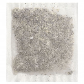 Celestial Seasonings, Wellness Tea, Sleepytime Throat Tamer®, без кофеина, 20 чайных пакетиков, 34 г (1,2 унции) в Москве - eco-herb.ru | фото