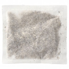 Celestial Seasonings, Wellness Tea, Sleepytime®, выведение токсинов, без кофеина, 20 чайных пакетиков, 35 г (1,2 унции) в Москве - eco-herb.ru | фото