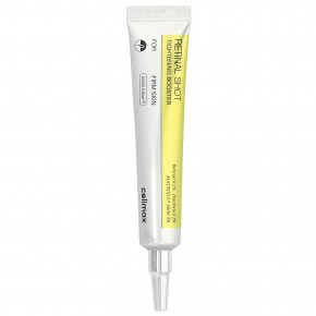 Celimax, бальзам для укрепления сетчатки, 15 мл (0,5 жидк. унции) в Москве - eco-herb.ru | изображение Celimax, бальзам для укрепления сетчатки, 15 мл (0,5 жидк. унции) в Москве - eco-herb.ru | фото