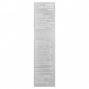 Celimax, крем с двойным барьером для чувствительной и сухой кожи, 50 мл (1,69 жидк. унции) в Москве - eco-herb.ru | изображение Celimax, крем с двойным барьером для чувствительной и сухой кожи, 50 мл (1,69 жидк. унции) в Москве - eco-herb.ru | фото