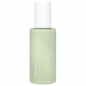 Celimax, Лосьон с нони, 150 мл (5,07 жидк. Унции) в Москве - eco-herb.ru | изображение Celimax, Лосьон с нони, 150 мл (5,07 жидк. Унции) в Москве - eco-herb.ru | фото