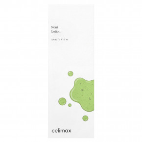 Celimax, Лосьон с нони, 150 мл (5,07 жидк. Унции) в Москве - eco-herb.ru | изображение Celimax, Лосьон с нони, 150 мл (5,07 жидк. Унции) в Москве - eco-herb.ru | фото