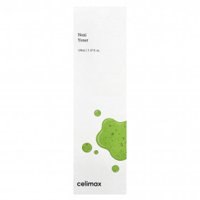Celimax, Тоник нони, 150 мл (5,07 жидк. Унции) в Москве - eco-herb.ru | изображение Celimax, Тоник нони, 150 мл (5,07 жидк. Унции) в Москве - eco-herb.ru | фото