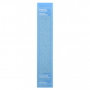 Cell Fusion C, Aquatica UV Defense, солнцезащитное средство для всех типов кожи, SPF 50, 50 мл (1,69 жидк. Унции) в Москве - eco-herb.ru | фото