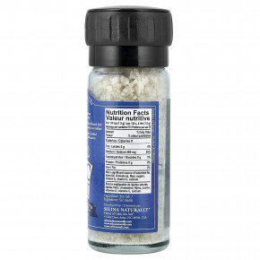 Celtic Sea Salt, Light Gray Celtic®, смесь Vital Mineral, 85 г (3 унции) в Москве - eco-herb.ru | изображение Celtic Sea Salt, Light Gray Celtic®, смесь Vital Mineral, 85 г (3 унции) в Москве - eco-herb.ru | фото