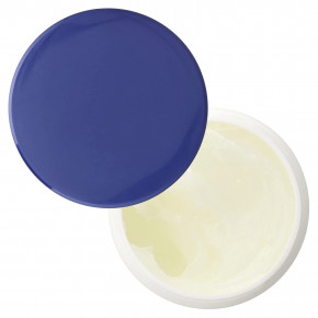 Cetaphil, Лечебная мазь, для чувствительной кожи, 340 г (12 унций) в Москве - eco-herb.ru | фото