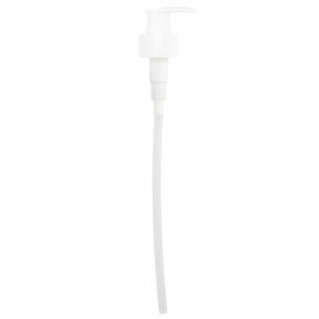 Chew + Heal, формула с жиром дикого аляскинского лосося, для собак, 946 мл (32 жидк. унции) в Москве - eco-herb.ru | фото