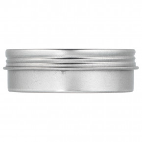 Chew + Heal, поддержка лап, для собак, 57 г (2 унции) в Москве - eco-herb.ru | изображение Chew + Heal, поддержка лап, для собак, 57 г (2 унции) в Москве - eco-herb.ru | фото