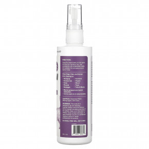 Chew + Heal, No Chew Spray, 8 fl oz (236 ml) в Москве - eco-herb.ru | фото