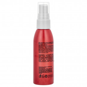 Chi, 44 Iron Guard®, термозащитный спрей, 59 мл (2 жидк. унц.) в Москве - eco-herb.ru | изображение Chi, 44 Iron Guard®, термозащитный спрей, 59 мл (2 жидк. унц.) в Москве - eco-herb.ru | фото