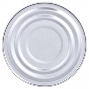 Chicken of the Sea, Кусочки белой альбакоры Tune in Water, 142 г (5 унций) (Товар снят с продажи) в Москве - eco-herb.ru | изображение Chicken of the Sea, Кусочки белой альбакоры Tune in Water, 142 г (5 унций) (Товар снят с продажи) в Москве - eco-herb.ru | фото