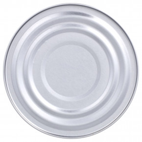 Chicken of the Sea, Премиальный тунец Albacore в воде, из рыбы, пойманной в дикой природе, 142 г (5 унций) (Товар снят с продажи) в Москве - eco-herb.ru | фото