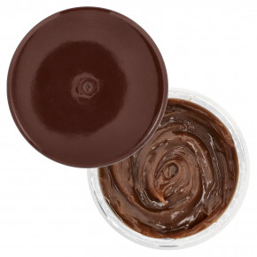 Ching Wan Hung, успокаивающий травяной бальзам от ожогов, 30 г (1,06 унции) в Москве - eco-herb.ru | фото