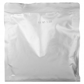 ChocZero, Чипсы для выпечки, молоко, 560 г (20 унций) в Москве - eco-herb.ru | изображение ChocZero, Чипсы для выпечки, молоко, 560 г (20 унций) в Москве - eco-herb.ru | фото