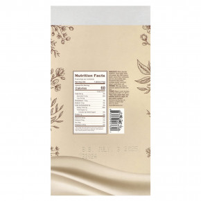 ChocZero, Keto Bark, белый шоколад, печенье и сливки, 8 батончиков, 90 г (3,2 унции) в Москве - eco-herb.ru | фото