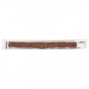 Chomps, Оригинальный стик с индейкой, мягкий, 1,15 унции (32 г) (Товар снят с продажи) в Москве - eco-herb.ru | фото