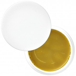 Christopher's Original Formulas, Комплексная мазь для тканей и костей, 59 мл (2 жидк. унц.) в Москве - eco-herb.ru | фото