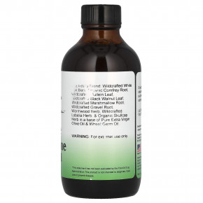 Christopher's Original Formulas, Массажное масло для кожи и костей, 118 мл (4 жидких унции) в Москве - eco-herb.ru | фото