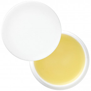 Christopher's Original Formulas, Мазь для носа, 59 мл (2 жидк. унц.) в Москве - eco-herb.ru | фото