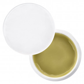 Christopher's Original Formulas, мазь с окопником, 59 мл (2 жидк. унции) в Москве - eco-herb.ru | изображение Christopher's Original Formulas, мазь с окопником, 59 мл (2 жидк. унции) в Москве - eco-herb.ru | фото