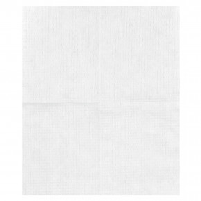 Clean Skin Club, Чистые полотенца XL®, 10 шт. в Москве - eco-herb.ru | фото