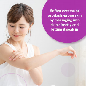 Cliganic, органическое масло жожоба, для жирной и комбинированной кожи, 120 мл (4 жидк. унции) в Москве - eco-herb.ru | фото