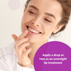 Cliganic, органическое масло жожоба, для жирной и комбинированной кожи, 120 мл (4 жидк. унции) в Москве - eco-herb.ru | фото