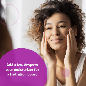 Cliganic, органическое масло жожоба, для жирной и комбинированной кожи, 120 мл (4 жидк. унции) в Москве - eco-herb.ru | фото