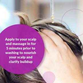 Cliganic, органическое масло жожоба, для жирной и комбинированной кожи, 120 мл (4 жидк. унции) в Москве - eco-herb.ru | фото