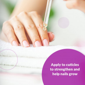 Cliganic, органическое масло жожоба, для жирной и комбинированной кожи, 120 мл (4 жидк. унции) в Москве - eco-herb.ru | фото