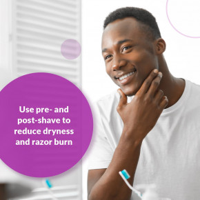 Cliganic, органическое масло жожоба, для жирной и комбинированной кожи, 120 мл (4 жидк. унции) в Москве - eco-herb.ru | фото