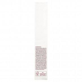 Clio, Crystal Glam, оттенок 05, вишня, 3,4 г (0,11 унции) в Москве - eco-herb.ru | фото