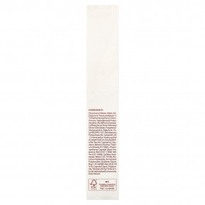 Clio, Crystal Glam, оттенок 06 Daily Mauve, 3,4 г (0,11 унции) в Москве - eco-herb.ru | фото