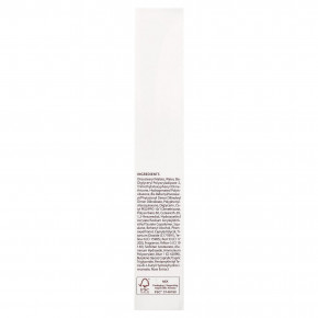 Clio, Crystal Glam, оттенок 11 Mellow Fig, 3,4 г (0,11 унции) в Москве - eco-herb.ru | изображение Clio, Crystal Glam, оттенок 11 Mellow Fig, 3,4 г (0,11 унции) в Москве - eco-herb.ru | фото