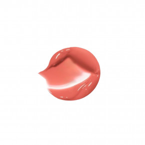 Clio, Crystal Glam, оттенок 11 Mellow Fig, 3,4 г (0,11 унции) в Москве - eco-herb.ru | изображение Clio, Crystal Glam, оттенок 11 Mellow Fig, 3,4 г (0,11 унции) в Москве - eco-herb.ru | фото