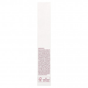 Clio, Crystal Glam, оттенок Baby Berry, 10 ягод, 3,4 г (0,11 унции) в Москве - eco-herb.ru | изображение Clio, Crystal Glam, оттенок Baby Berry, 10 ягод, 3,4 г (0,11 унции) в Москве - eco-herb.ru | фото