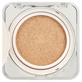 Clio, Death Cover FounWear Cushion, кушон, 19N фарфоровый, 16 г (0,56 унции) в Москве - eco-herb.ru | фото