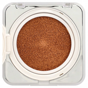 Clio, Death Cover FounWear Cushion, кушон, пекан 34C, 16 г (0,56 унции) в Москве - eco-herb.ru | фото