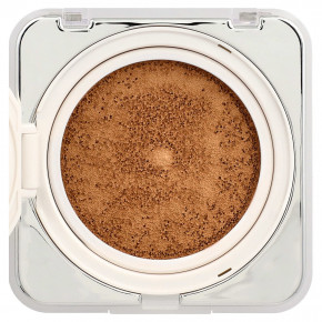 Clio, Death Cover FounWear, кушон, 32W, миндаль, 16 г (0,56 унции) в Москве - eco-herb.ru | фото