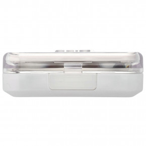 Clio, Death Cover FounWear, кушон, 32W, миндаль, 16 г (0,56 унции) в Москве - eco-herb.ru | фото