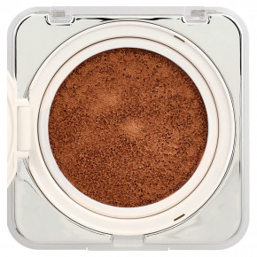 Clio, Death Cover FounWear, кушон, 34W Camel, 16 г (0,56 унции) в Москве - eco-herb.ru | фото