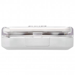 Clio, Death Cover FounWear, кушон, 34W Camel, 16 г (0,56 унции) в Москве - eco-herb.ru | фото