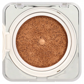 Clio, Death Cover FounWear, кушон, кленовый сироп 32C, 16 г (0,56 унции) в Москве - eco-herb.ru | фото