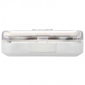 Clio, Death Cover FounWear, кушон, кленовый сироп 32C, 16 г (0,56 унции) в Москве - eco-herb.ru | фото