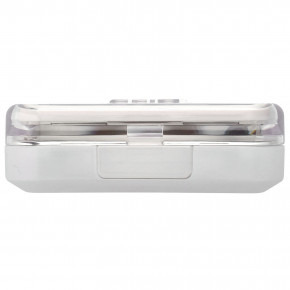 Clio, Death Cover FounWear, кушон, кушон, 30N латте, 16 г (0,56 унции) в Москве - eco-herb.ru | фото