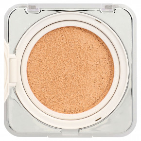 Clio, Death Cover FounWear, кушон, лен 21N, 16 г (0,56 унции) в Москве - eco-herb.ru | фото