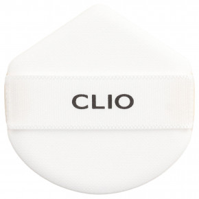 Clio, Death Cover FounWear, кушон, лен 21N, 16 г (0,56 унции) в Москве - eco-herb.ru | фото